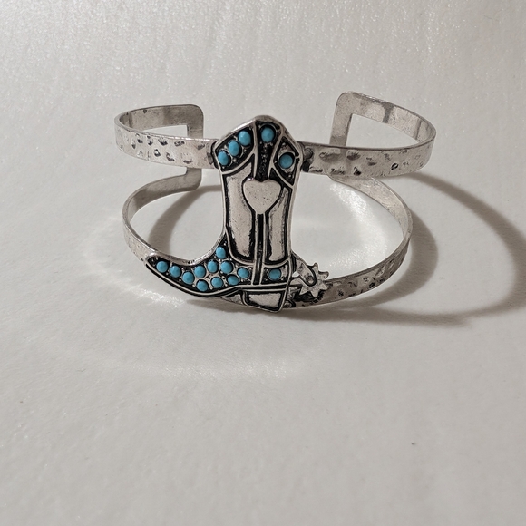 🎀$5 Boho Western Style Bracelets - Picture 13 of 14